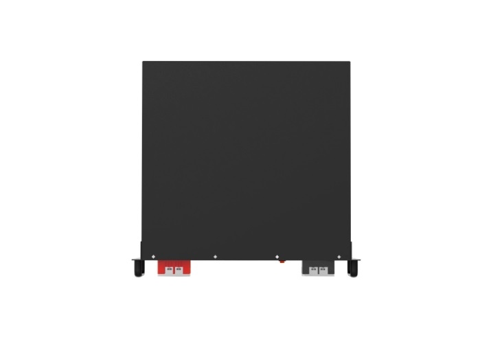 Lithtech 51,2V 100Ah  5KW  LiFePo4   Акумуляторна батарея